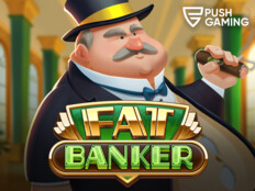 Van erciş'te satılık ford transit açık kasa. Stake casino apk.93